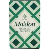 Maldon Seasalt