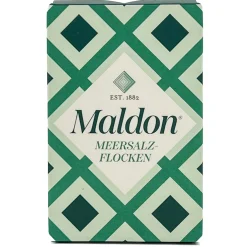 Maldon Seasalt