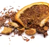 Mandarinenfeuer Rooibos natürlich