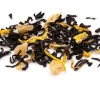 Mango entkoffeiniert Schwarztee