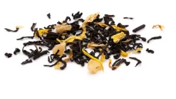 Mango entkoffeiniert Schwarztee