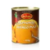 Mango Pulp