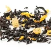Mango Schwarztee