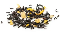 Mango Schwarztee