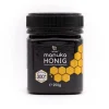Manuka-Honig 300+ MGO