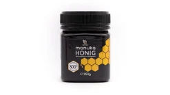 Manuka-Honig 300+ MGO