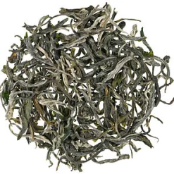Mao Feng Grüntee