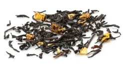 Maracuja Schwarztee