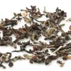 Margret's Hope Second Flush SFTGFOP1 Darjeeling