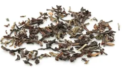 Margret's Hope Second Flush SFTGFOP1 Darjeeling