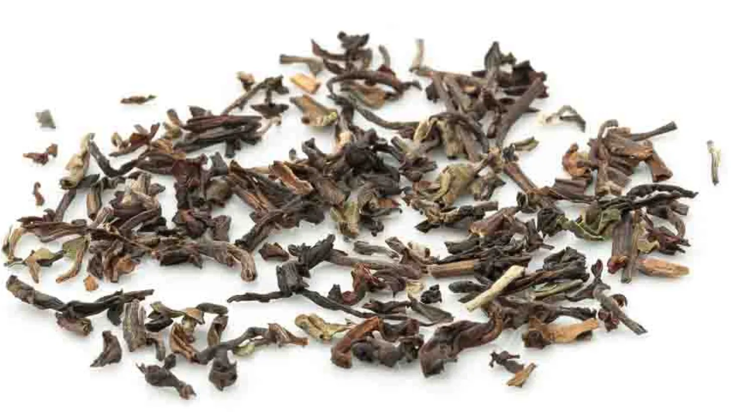 Margret's Hope Second Flush SFTGFOP1 Darjeeling
