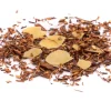 Marzipan Rooibos