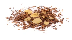 Marzipan Rooibos
