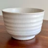 Matchaschale Hajimeru Beige