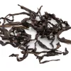 2024 Mi Lan Xiang Oolong