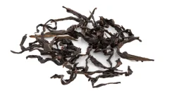 2024 Mi Lan Xiang Oolong