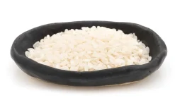 Milchreis