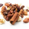 Mildes Knusperhäuschen Früchtetee