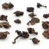 2019 Mingjian Baxian Shui Xian Oolong