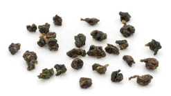 2019 Mingjian Jade White Oolong