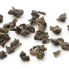 Mingjian Jin Xuan Oolong