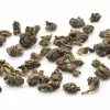 Mingjian Si Ji Chun Everspring Oolong