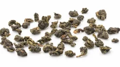 Mingjian Si Ji Chun Everspring Oolong