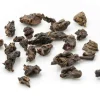 Mingjian Si Ji Chun Vier Jahreszeiten Oolong