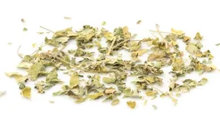 Moringa Kräutertee