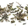 Namring Upper First Flush FTGFOP1 Darjeeling