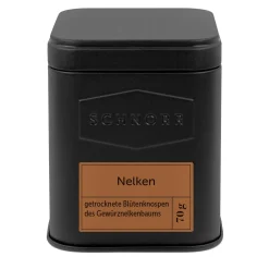 Nelken
