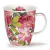 *NEVIS CHARTWELL PALE 0,48L - Dunoon
