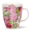 *NEVIS CHARTWELL SMALL 0,48L - Dunoon