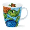 Nevis Turtle 0,48L - Dunoon