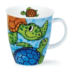 Nevis Turtle 0,48L - Dunoon