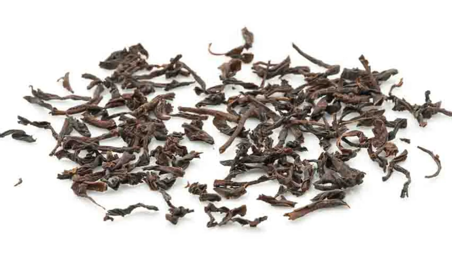 Nuwara Eliya Royal OP Ceylon