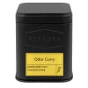 Odor Curry