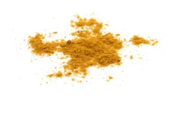 Odor Curry