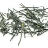 Okabe Gyokuro von Meister Tohei aus Shizuoka