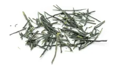 Okabe Gyokuro von Meister Tohei aus Shizuoka