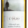 Olio al Tartufo - Trüffelöl
