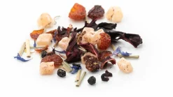 Olympic Star Früchtetee