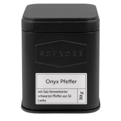 Onyx Pfeffer