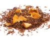 Orange Rooibos