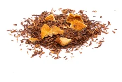 Orange Rooibos