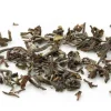 Orange Valley First Flush FTGFOP Darjeeling