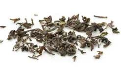 Orange Valley First Flush FTGFOP Darjeeling