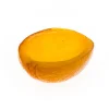 Orangeat Pomeranze
