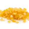 Orangeat Pomeranze - fein gewürfelt