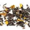 Orangenblüten Oolong